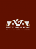 https://www.logocontest.com/public/logoimage/1500615252Lutz Funeral Home Inc.png